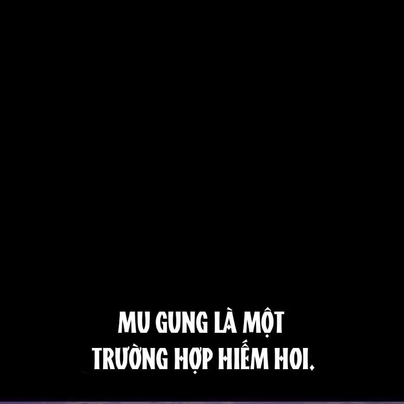 Trang 198