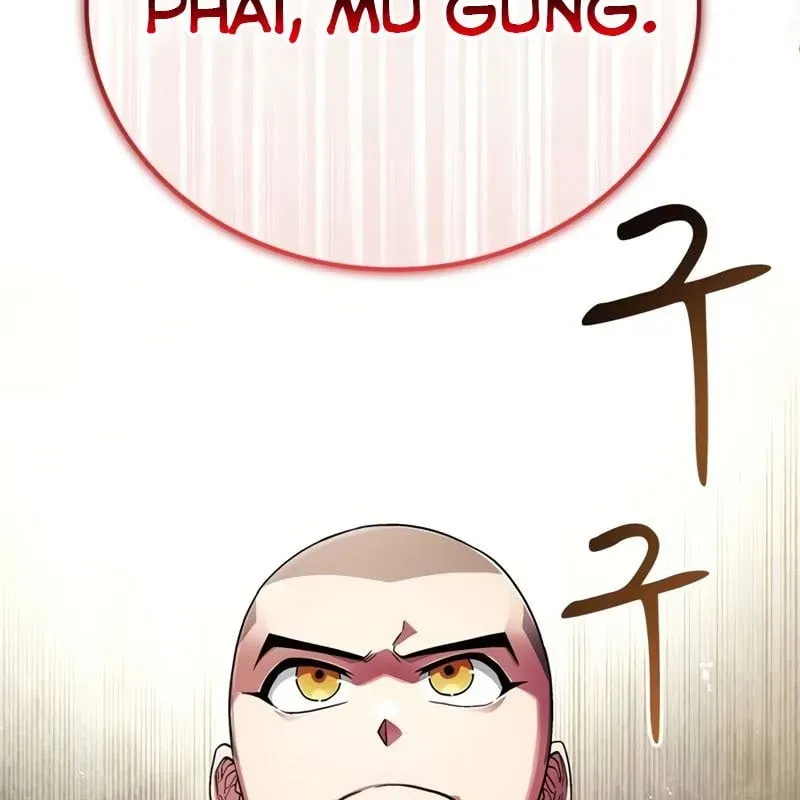 Trang 204