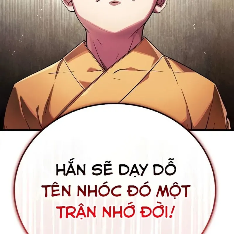 Trang 205