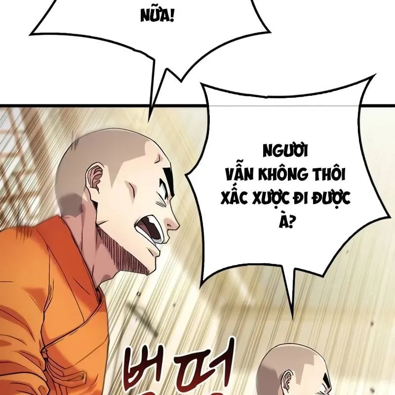 Trang 63