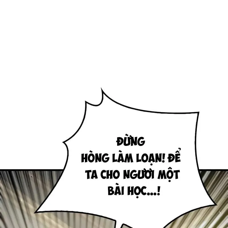Trang 65