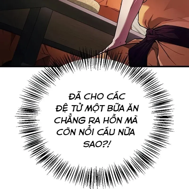 Trang 67