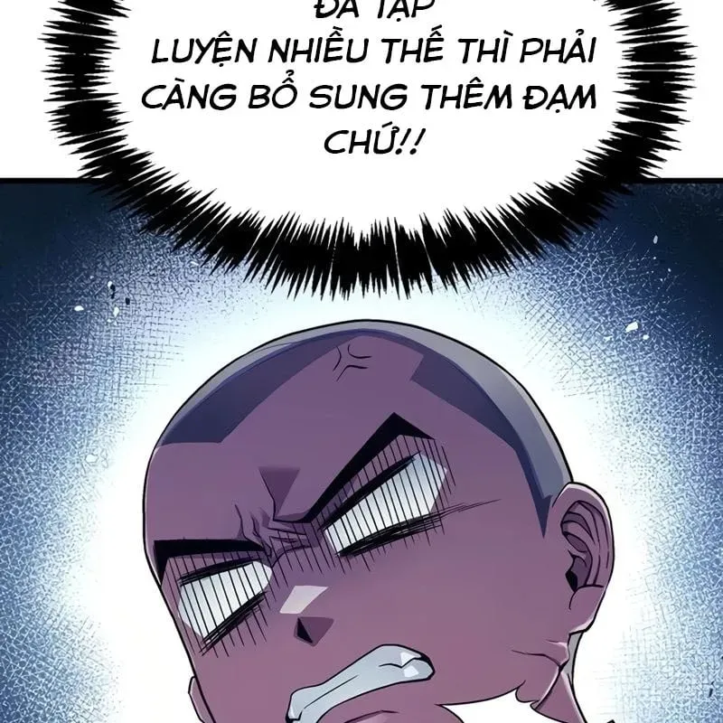 Trang 69