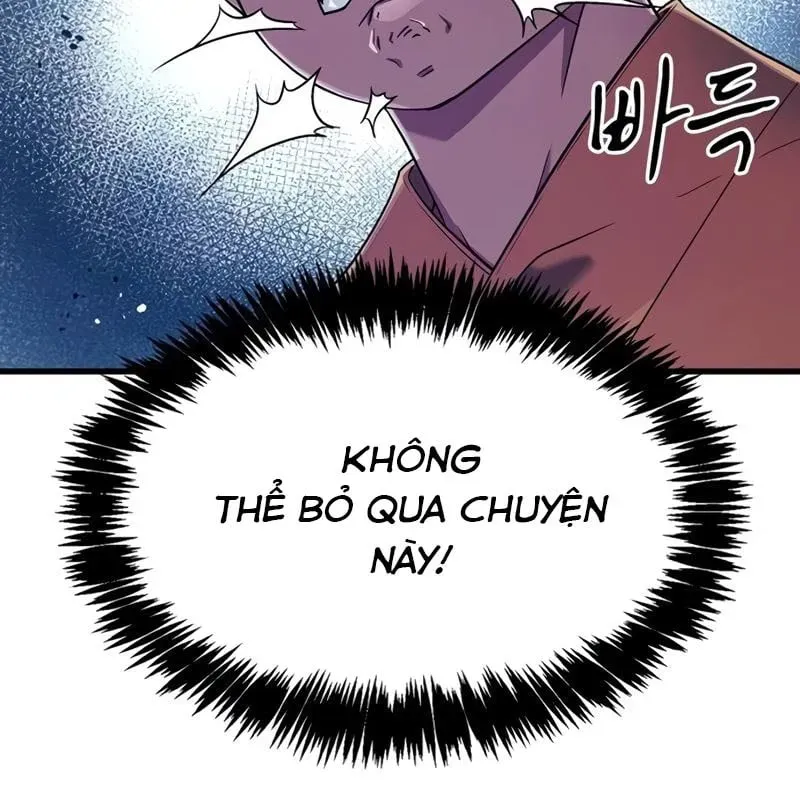Trang 70
