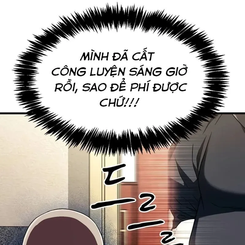 Trang 72