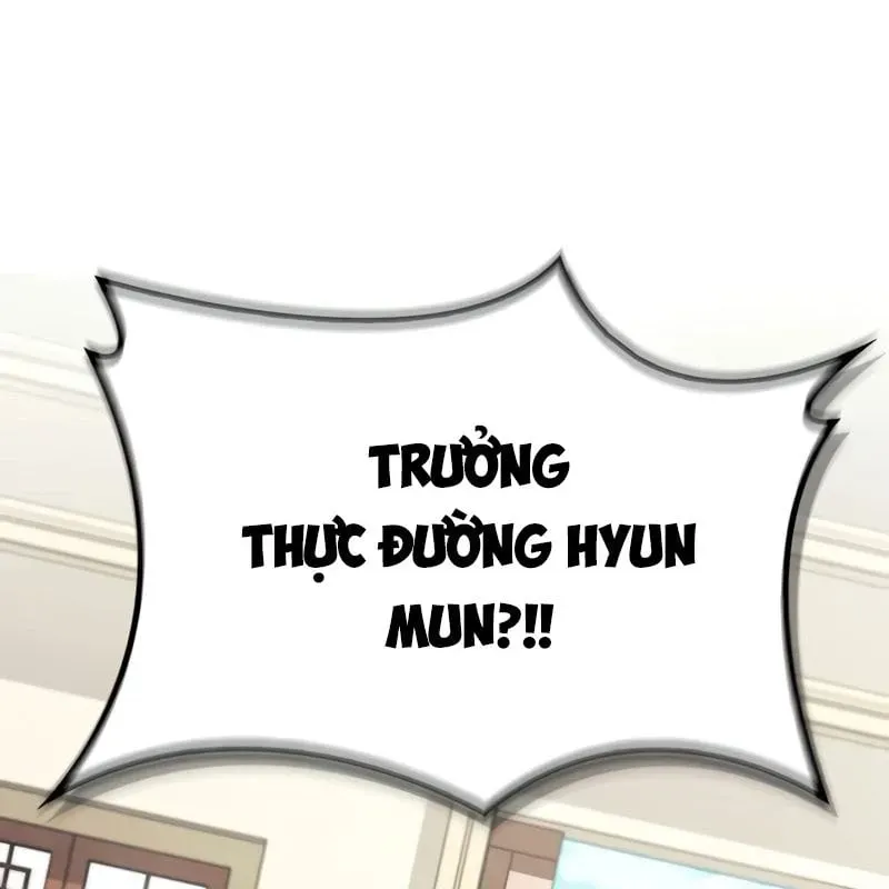 Trang 79