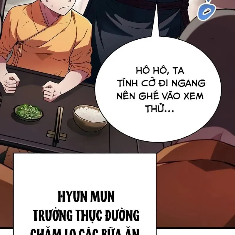 Trang 81