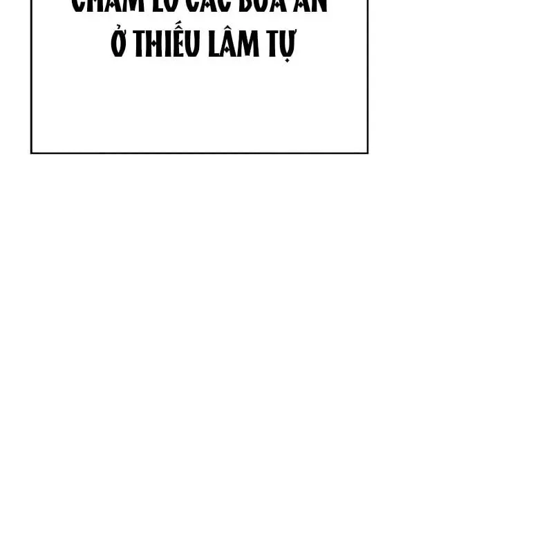 Trang 82