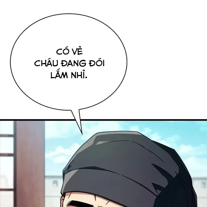 Trang 83