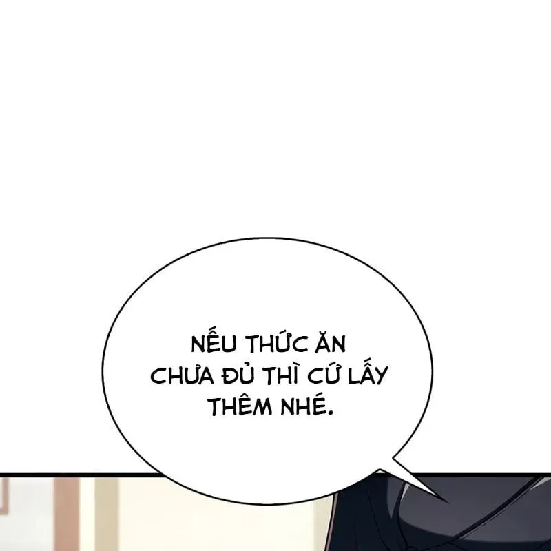 Trang 85