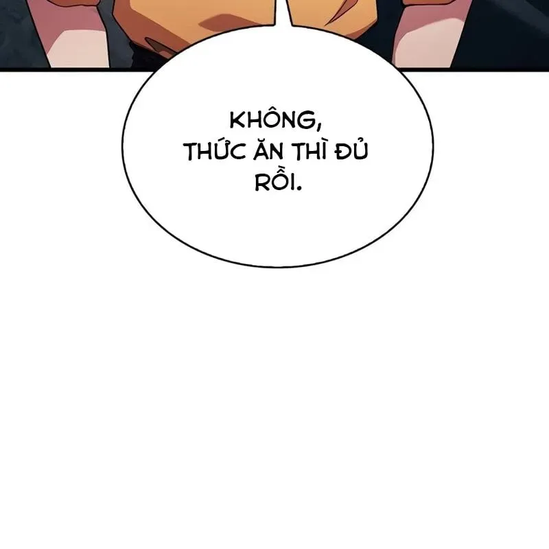 Trang 87