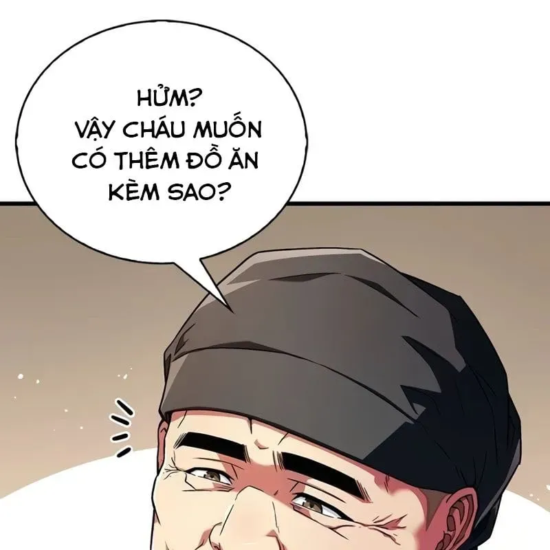 Trang 88