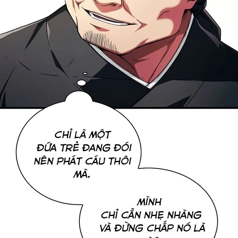 Trang 89