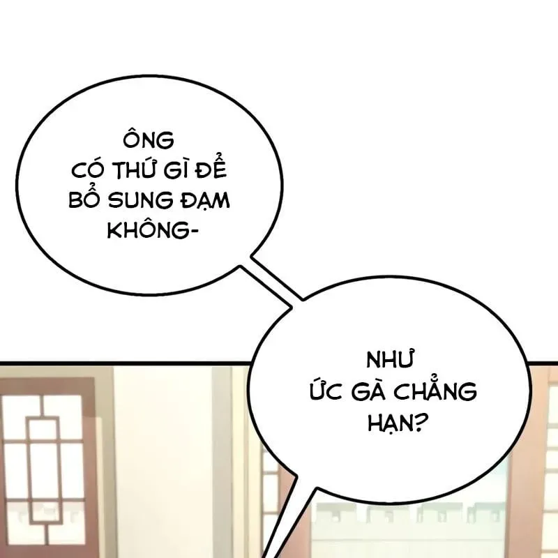 Trang 91