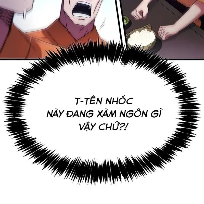Trang 96
