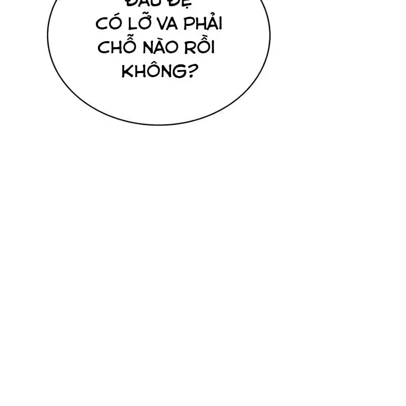 Trang 99