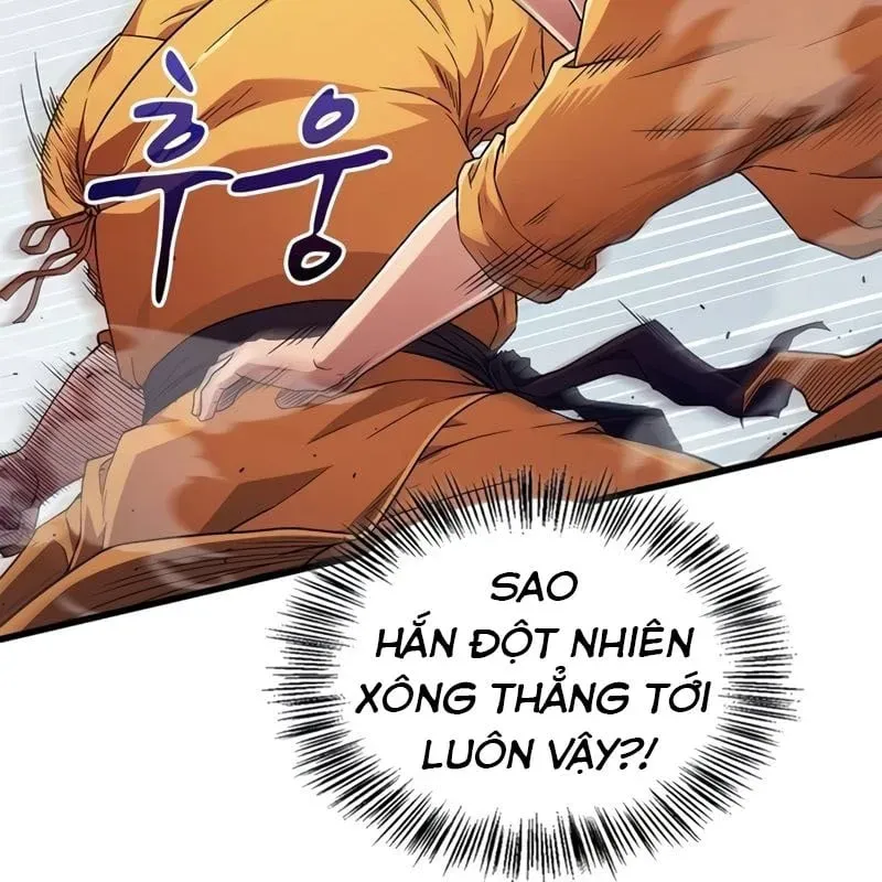 Trang 102