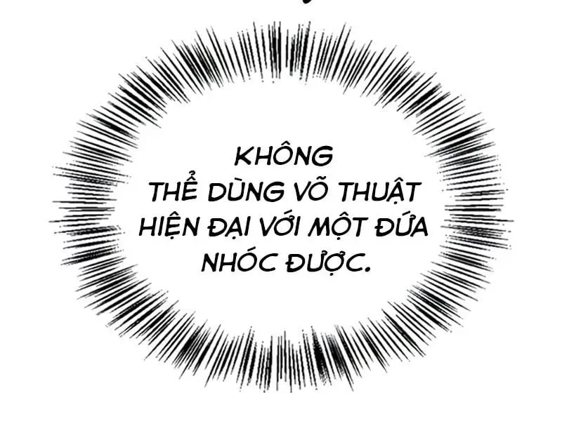 Trang 113