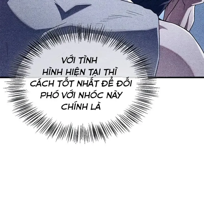 Trang 117