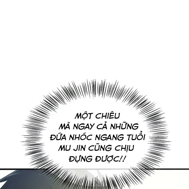 Trang 118