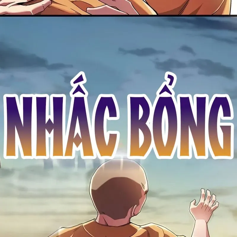 Trang 120