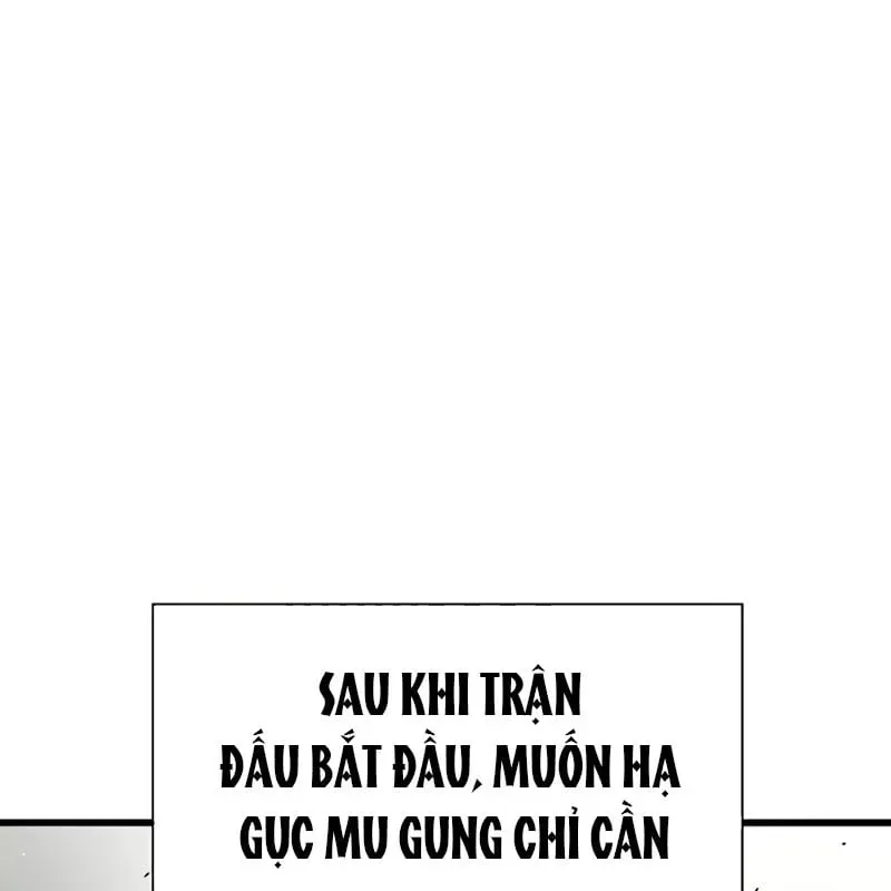 Trang 125
