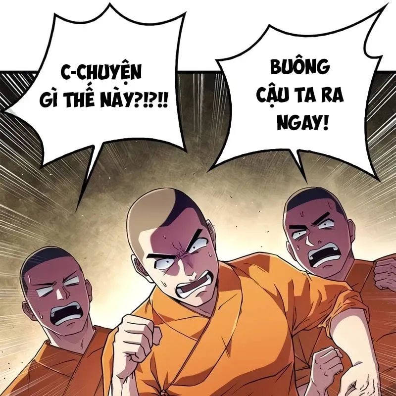 Trang 132