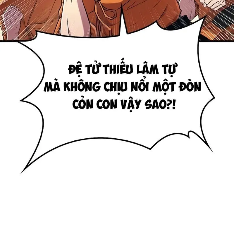 Trang 133