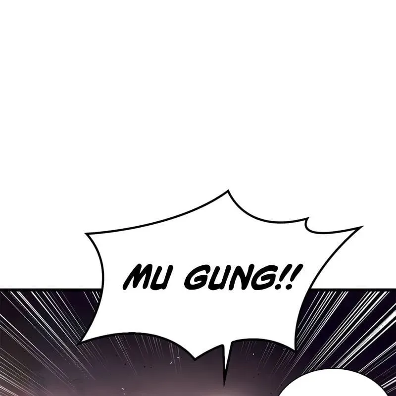 Trang 134