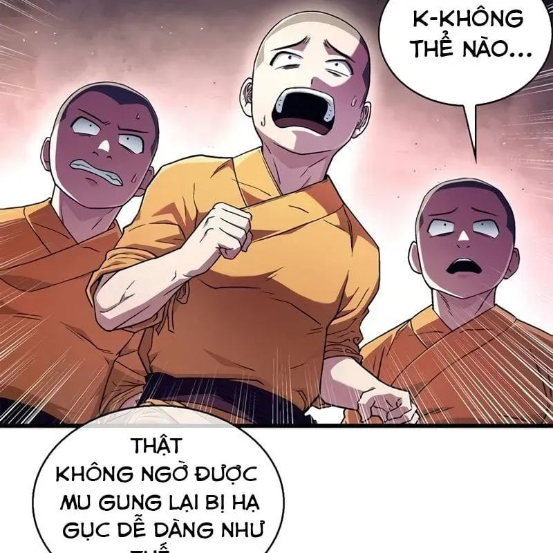 Trang 135