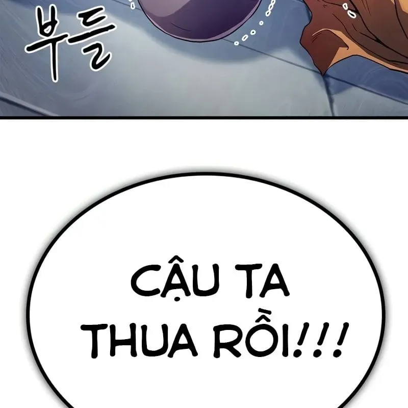Trang 138