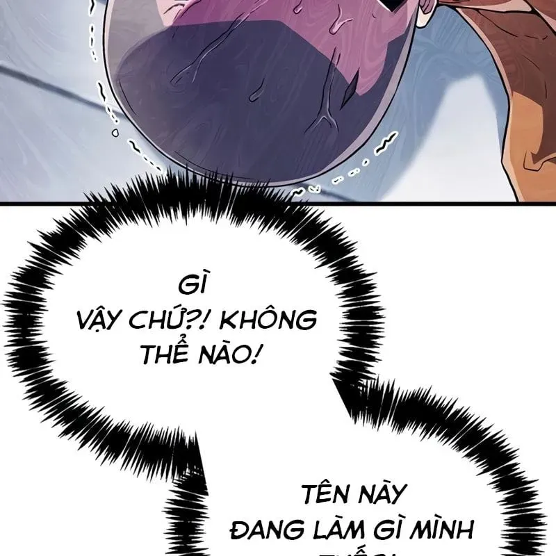 Trang 141