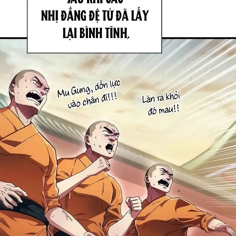 Trang 143