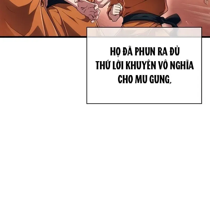 Trang 144