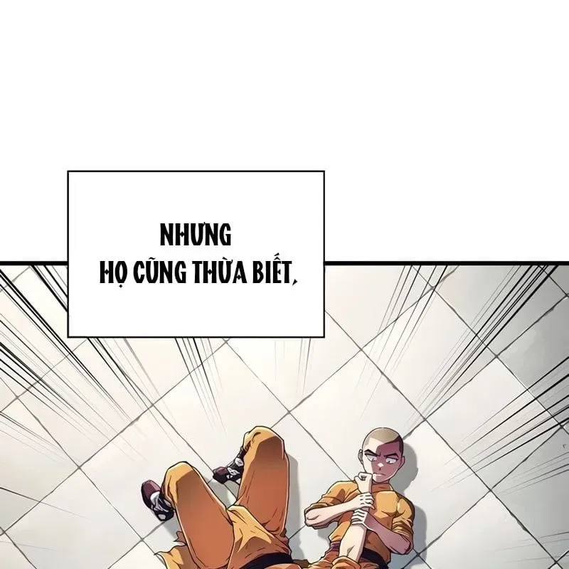 Trang 145