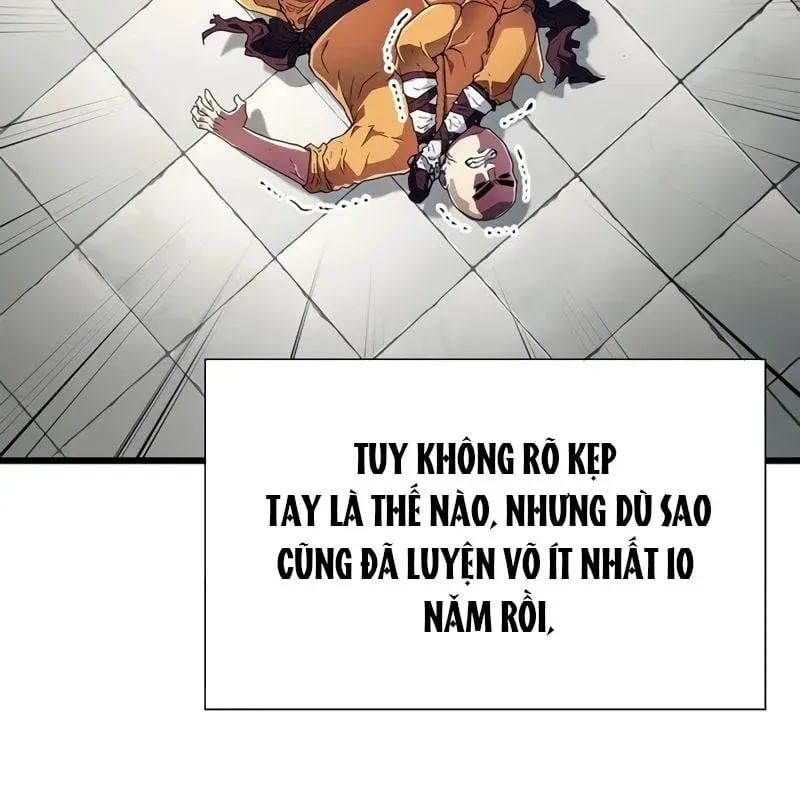 Trang 146