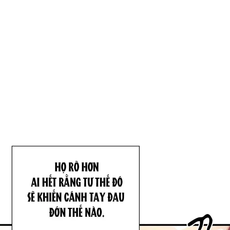Trang 147