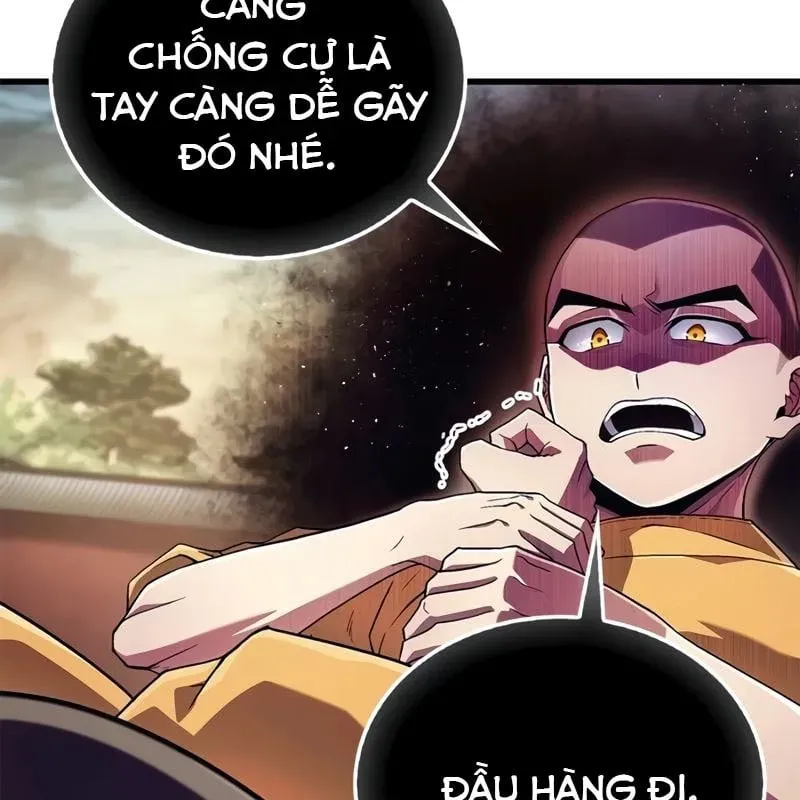 Trang 153
