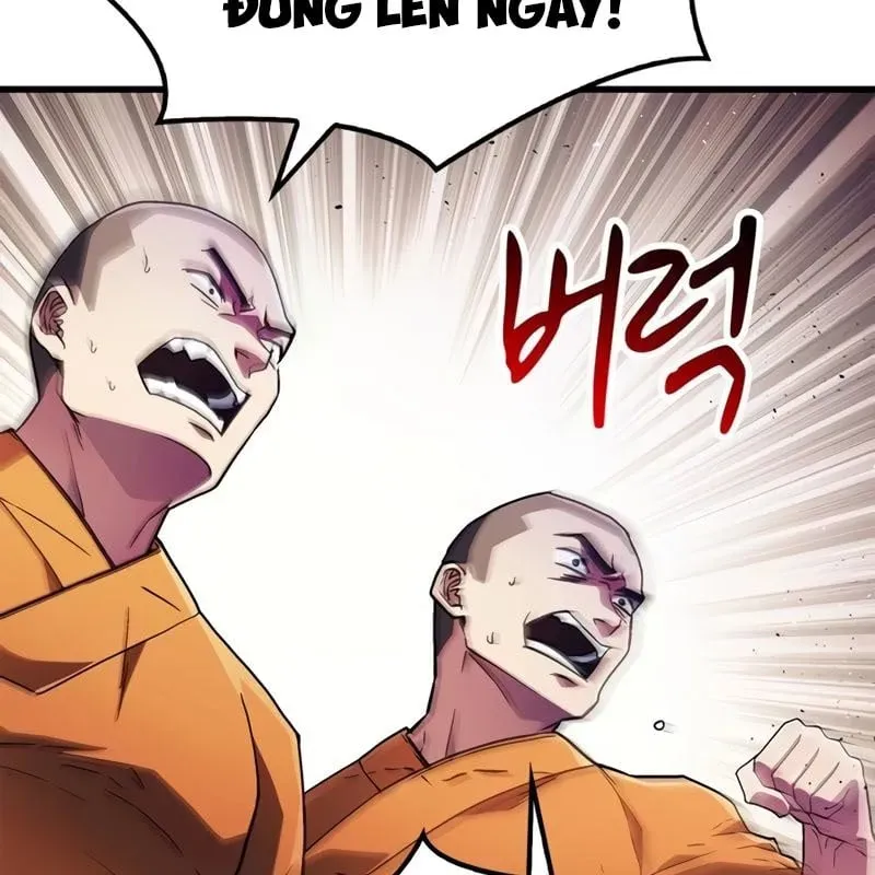 Trang 156