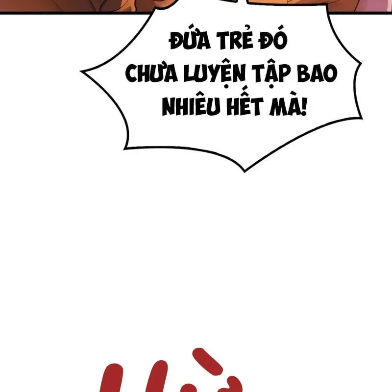Trang 157