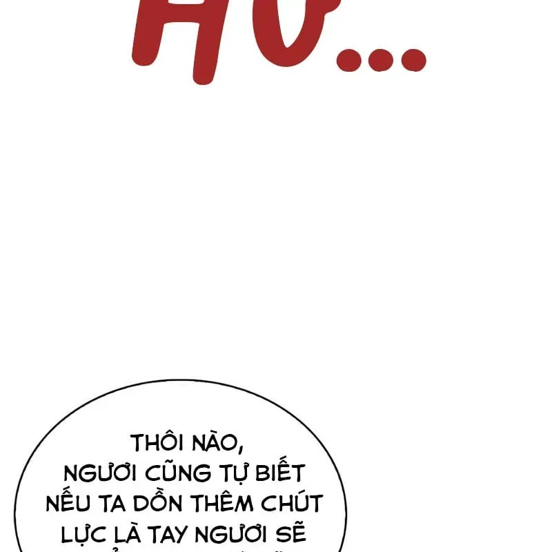 Trang 158