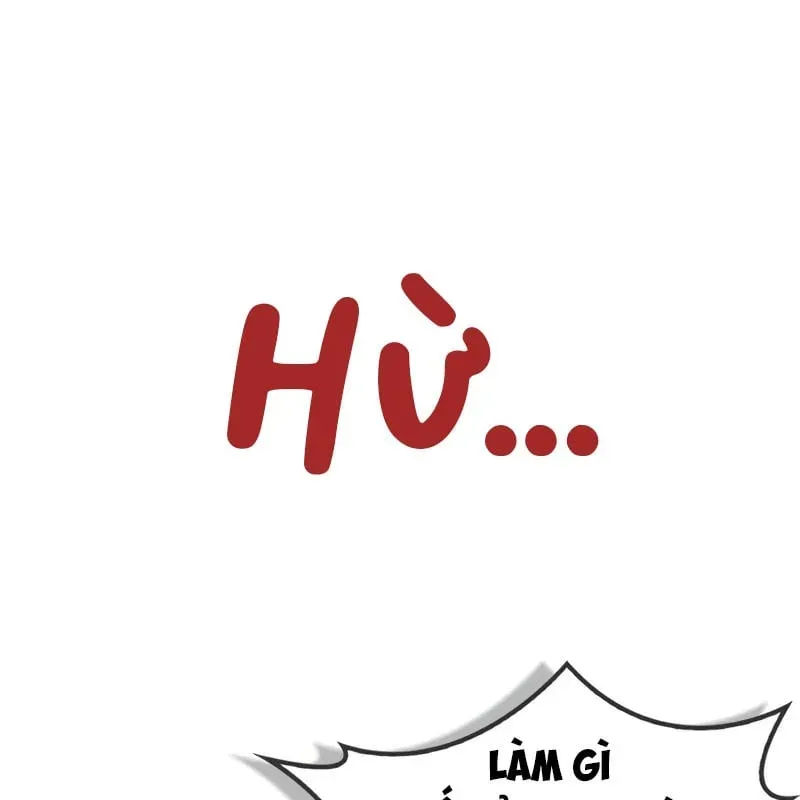 Trang 161
