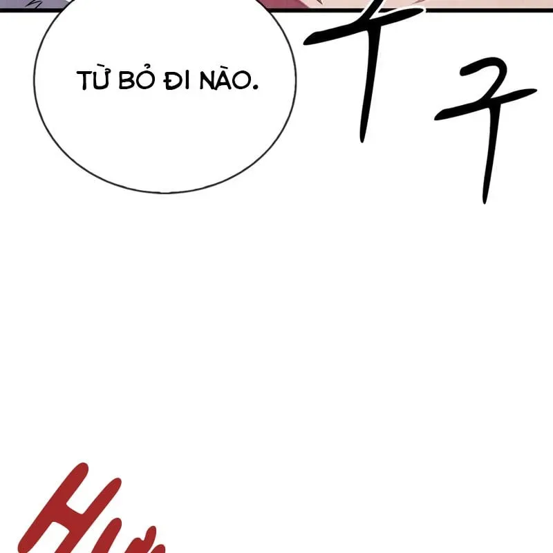 Trang 163