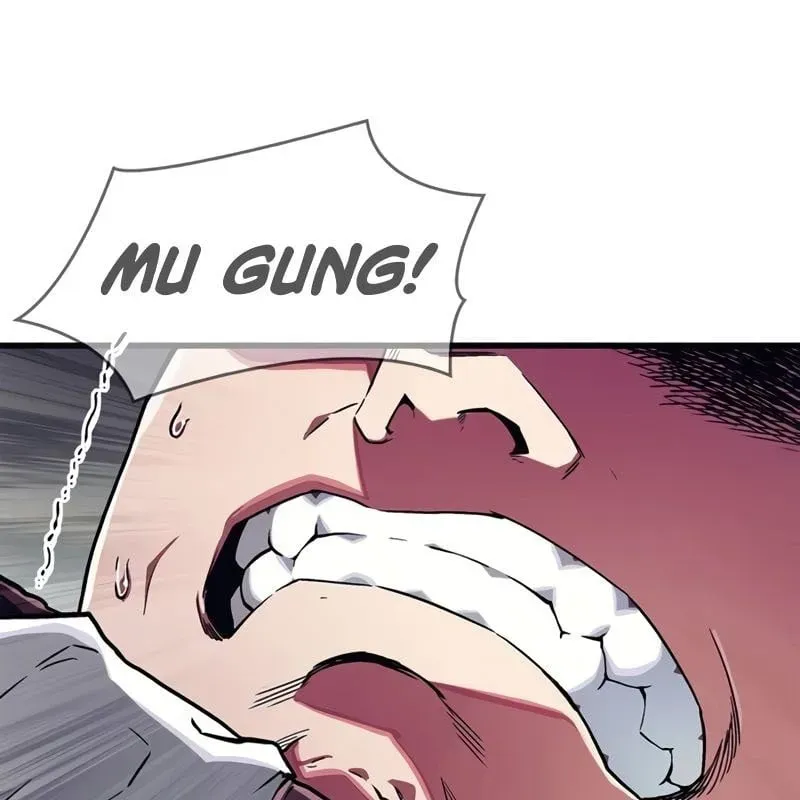 Trang 165