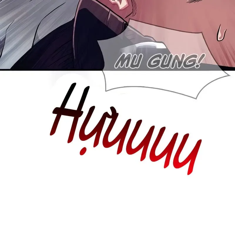 Trang 166
