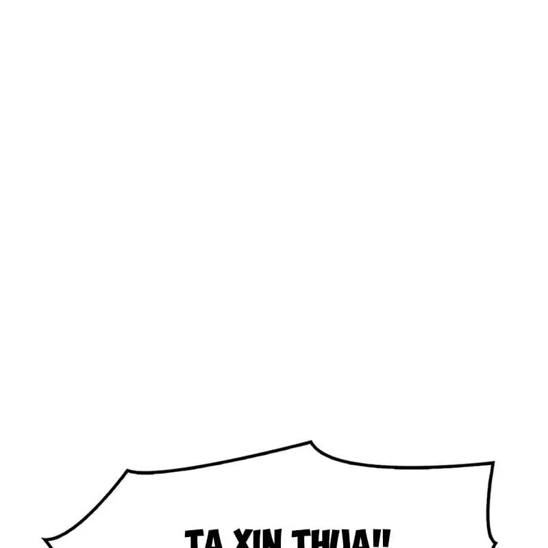 Trang 174