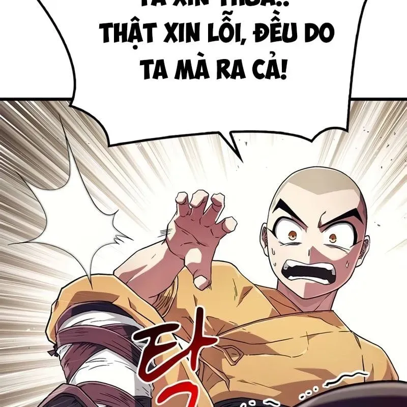 Trang 175