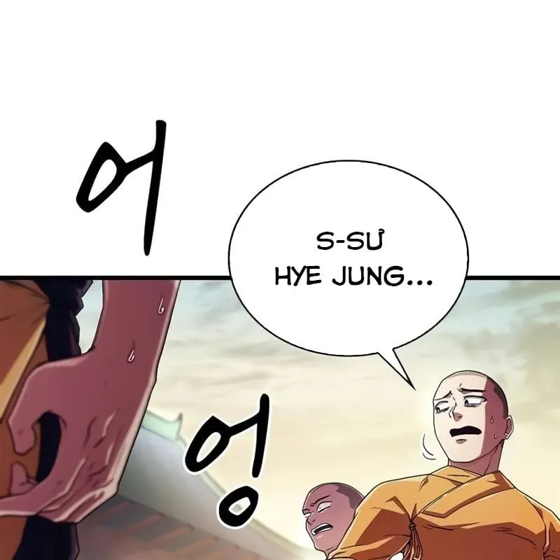Trang 177