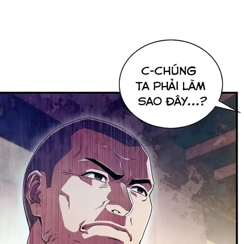 Trang 179