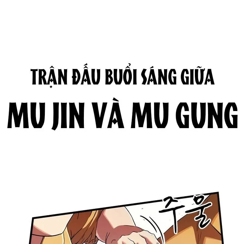Trang 181